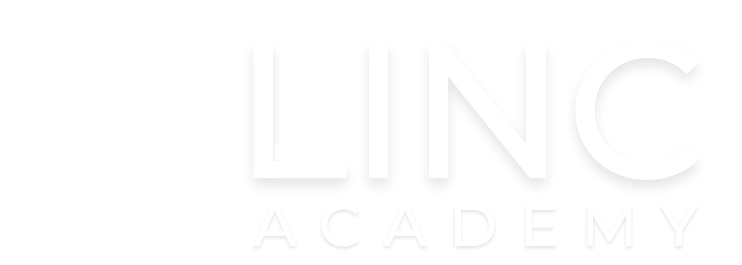 LINC-Academy-Logo