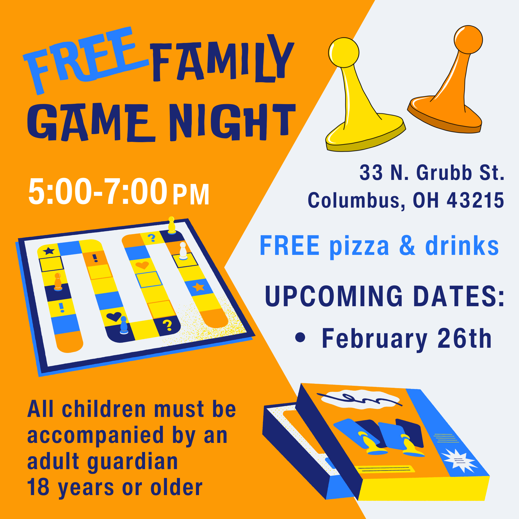 Movie Night - Despicable Me 3.